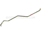 55395531AA - : Outside Handle To Latch Link, Left for Mopar Image