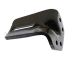 HC3Z5700B - : Leaf Spring Bracket for Ford Image
