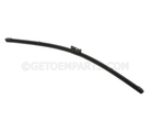 25941804 - Body: Wiper Blade for GM Image