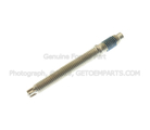W714604S437 - : Cv Axle Shaft Carrier Bearing Stud for FORD Image