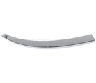 31663542 - : Trim Molding for Volvo Image