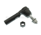 5073582AD - Steering: Outer End Tie Rod Kit for Mopar Image