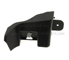 BB5Z17D943B - Body: Side Support for Ford Image