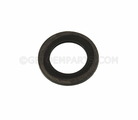 4882049 - : Oil Pan Drain Plug Washer for Dodge: Ram 2500, Ram 3500 Image