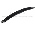 6W1Z5422666AB - Body: Pull Handle for Ford Image