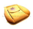 5T2Z78632A23AB - Body: Seat Cushion Pad for Ford Image