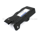 F87Z8B455AA - Body: Grille Bracket for Ford Image
