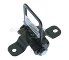 4628848AB - Interior Trim: Seat Back Latch Striker for Mopar Image