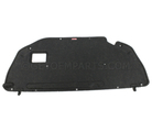 B32T56681A - Body: Insulator for Mazda Image