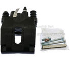 NBRC11RM - : Motorcraft™ Caliper for Ford: Expedition, F-150, F-150 Heritage, F-250 | Lincoln: Blackwood, Navigator, Town Car Image