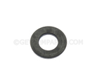 FS0110138 - : Engine Cylinder Head Bolt Washer for Mazda: 626, Millenia, MX-3, MX-6, Protege, Protege5 Image