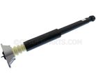 KD3528910K - : Shock Absorber for Mazda Image