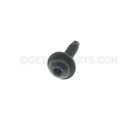 11588544 - : M6x1x25 Multi-Purpose Bolt for GM Image