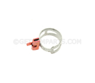 992861400P - : Clamp for Mazda Image