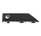 31353379 - : Mount Bracket - Driver's Side (LH) for Volvo Image