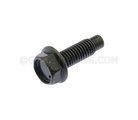 1125N8031 - : Air Cleaner Assembly Mount Bolt for Nissan Image
