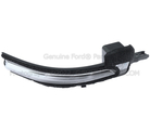 LB5Z13B375A - Body: Signal Lamp for Ford Image