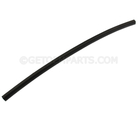 25867740 - Body: Door Seal for Chevrolet: Express 1500, Express 2500, Express 3500, P30 | GMC: Savana 1500, Savana 2500, Savana 3500 Image