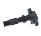 L3G218100B9U - Electrical: Ignition Coil for Mazda Image