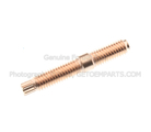 W703902S403 - : Manifold Stud for Lincoln: Navigator Image