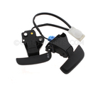 BHT1663P0 - : Steering Wheel Transmission Shift Control Switch for Mazda Image
