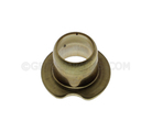 8041001G00 - Body: Bushing for Nissan: D21, Pathfinder, Pickup Image