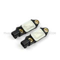 2S4Z14B345AA - Electrical: Air Bag Impact Sensor for Ford Image