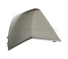 22837211 - Body: Door Trim Molding for GM Image