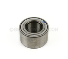 GP7A33047 - Suspension: Front Wheel Bearing for Mazda Image