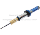 HL3Z18124C - : Shock Absorber for Ford Image