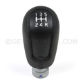 30759293 - : Gear Shift Lever K for Volvo Image