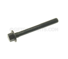982764 - Engine: Damper Bolt for Volvo: S60, V60, V60 Cross Country, V90 Cross Country Image