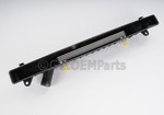 89022552 - : Trans Cooler for GM Image
