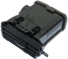BHN16491X02 - Body: Dashboard Air Vent for Mazda Image
