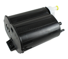 68368140AC - : Vapor Canister for Dodge: Caliber | Jeep: Compass, Patriot Image