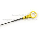 2F1Z6750AA - Engine: Dipstick for Ford Image