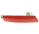 265655C000 - : Reflector Panel for Nissan Image