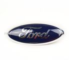 BC3Z8213A - : Grille Emblem for Ford Image