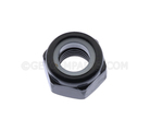 1326210007K - Suspension: Mount Bracket Lock Nut for Kia: Amanti, Cadenza, EV9, Forte, K5, K900, Niro, Niro EV, Optima, Rio, Rio5, Rondo, Sorento, Soul, Soul EV, Sportage, Stinger, Telluride Image