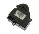 16124567 - HVAC: Actuator for Saturn: SC, SC1, SC2, SL, SL1, SL2, SW1, SW2 Image