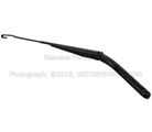 7R3Z17526B - Body: Wiper Arm for Ford Image