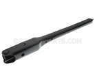 25892317 - Body: Wrench for GM Image