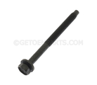 6502425 - Electrical: Hex Head Screw And Washer for CHRYSLER Image