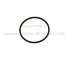 E5TZ4A332A - : Outer Seal for Ford: F-150 Image
