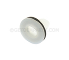 96260548 - Electrical: Tail Lamp Assembly Retainer Nut for GM Image