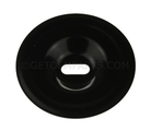 GA5R56971C - : Spare Tire Cover for Mazda Image