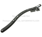 CP9Z5410684A - Body: Cross-member Assembly for Ford Image