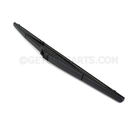 TD1367330 - : Wiper Blade for Mazda Image