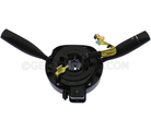 68145642AH - Electrical: Multifunction Switch for Mopar Image