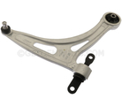 54501L1000 - : Lower Control Arm for Kia: K5 Image
